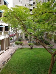 Blk 508 Serangoon North Avenue 4 (Serangoon), HDB 4 Rooms #197130712